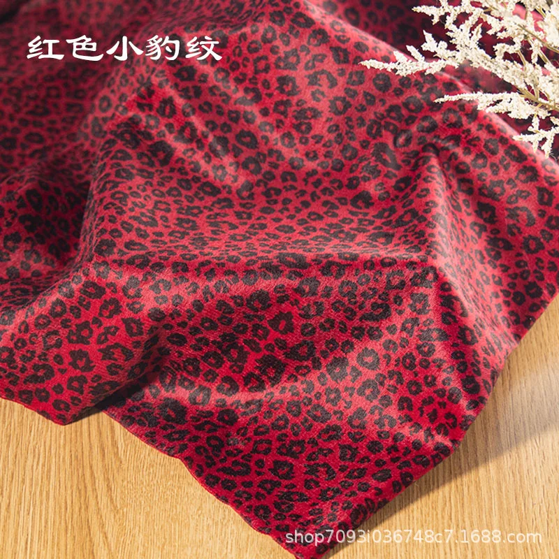 Nowy Luksusowy Garnitur Damski w Leopardzi Wzór, 2-częściowy: Marynarka i Spodnie, Stylowy Strój Biurowy, Elegancki Casual, Conjuntos De Pantalones