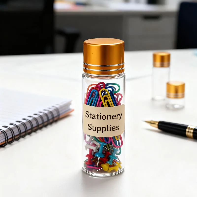 

5 шт. пустых мини-бутылочек из прозрачного стекла объемом 5-25 мл, бутылочки для пожеланий, дорожные флаконы-пробники, контейнеры для DIY-поделок, свадебного декора, подарков на вечеринку