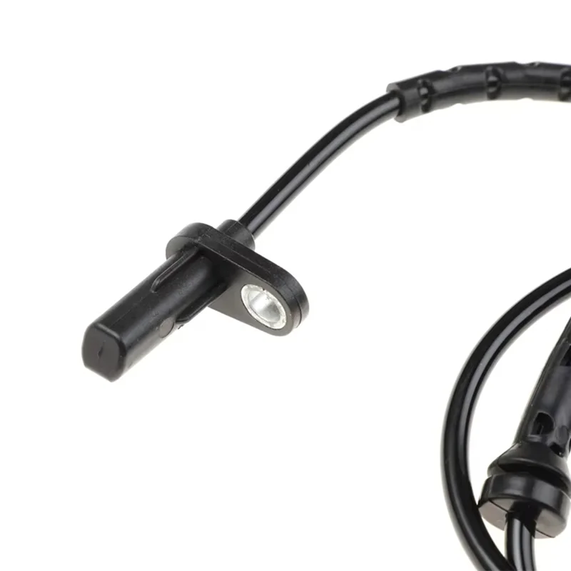 Sensor de velocidad de rueda delantera trasera izquierda/derecha ABS 34526869292 34526869293 SU14124 5S12711 34526788644 para BMW X3 F25 X4 F26