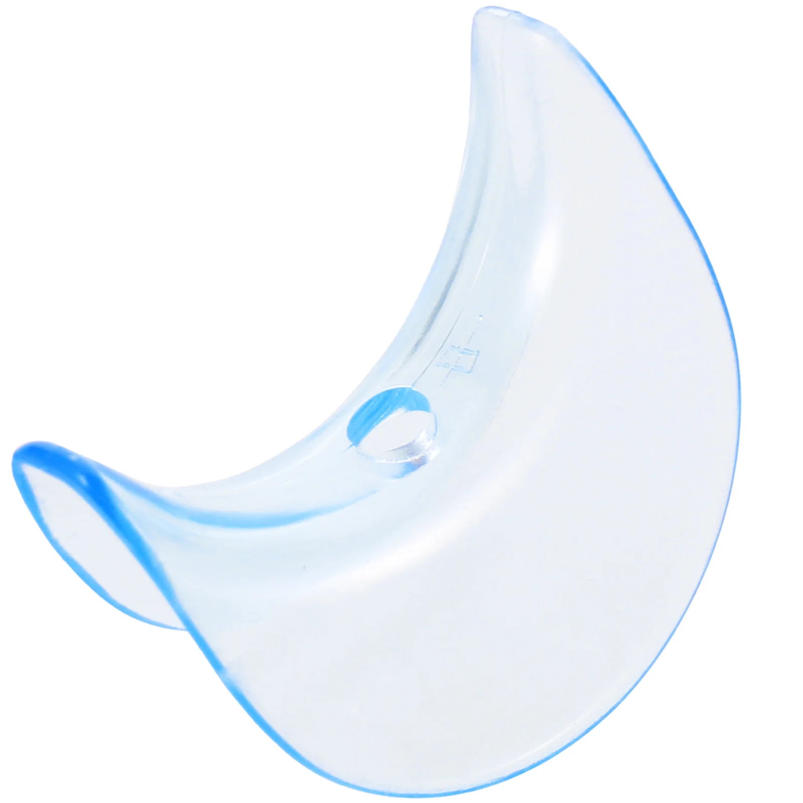 أداة تدريب يدوية من Guzheng للأطفال المبتدئين، مادة آمنة، سهلة الاستخدام، ملحقات أدوات الموسيقى الصغيرة الحجم