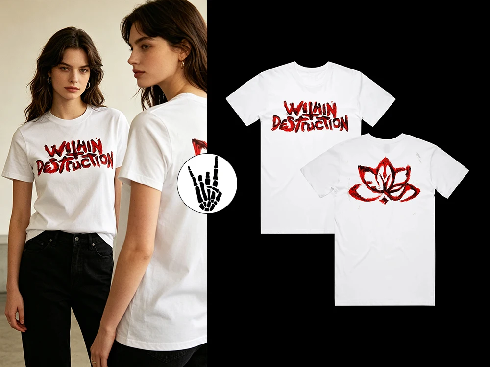 nova-camiseta-de-algodao-estilo-rock-metalico-para-o-verao-camiseta-masculina-com-gola-redonda-e-estampa-grafica-top-personalizado-de-manga-curta-para-mulheres