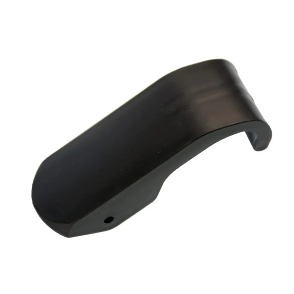 متوافق مع 9197061120 S 6996 Vaqua في 3 in1 4314 مكنسة كهربائية مزلاج جانبي 1 قطعة