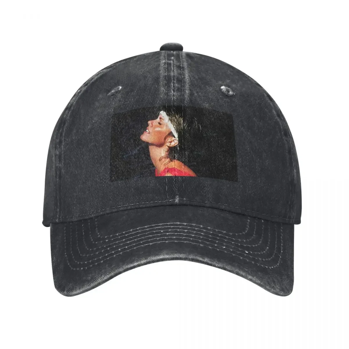 

Olivia Newton John Physical Baseball Cap Vintage New In Hat Women's 2024 Men's