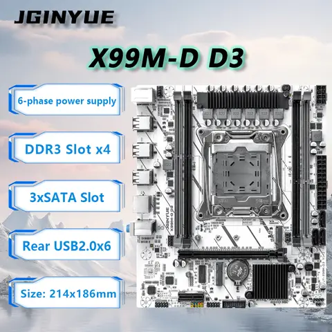 64 Gb Ddr3 Ecc Ram - AliExpress