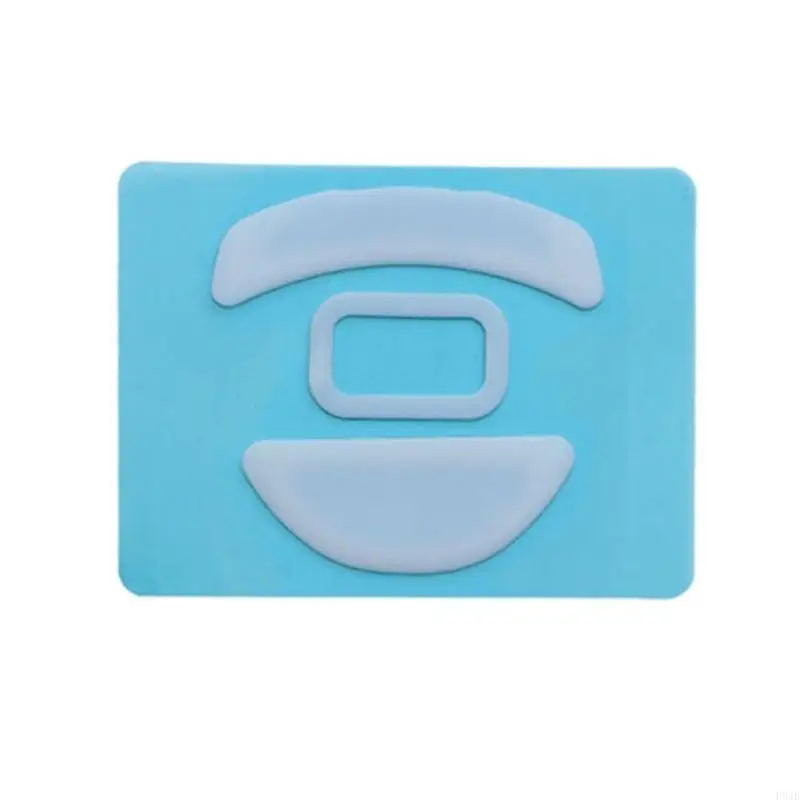 P9JB 1Pack Mouse Feet Pedal для / Mini / V2 / Orochi V2.