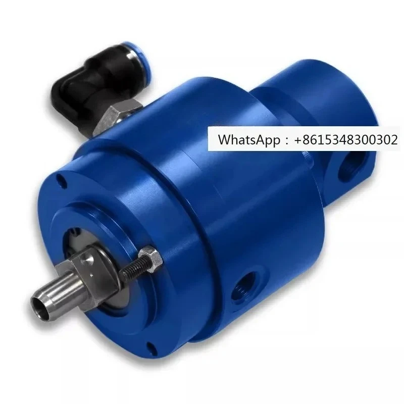 

Rotary joint 1121-430-345 High quality and durable