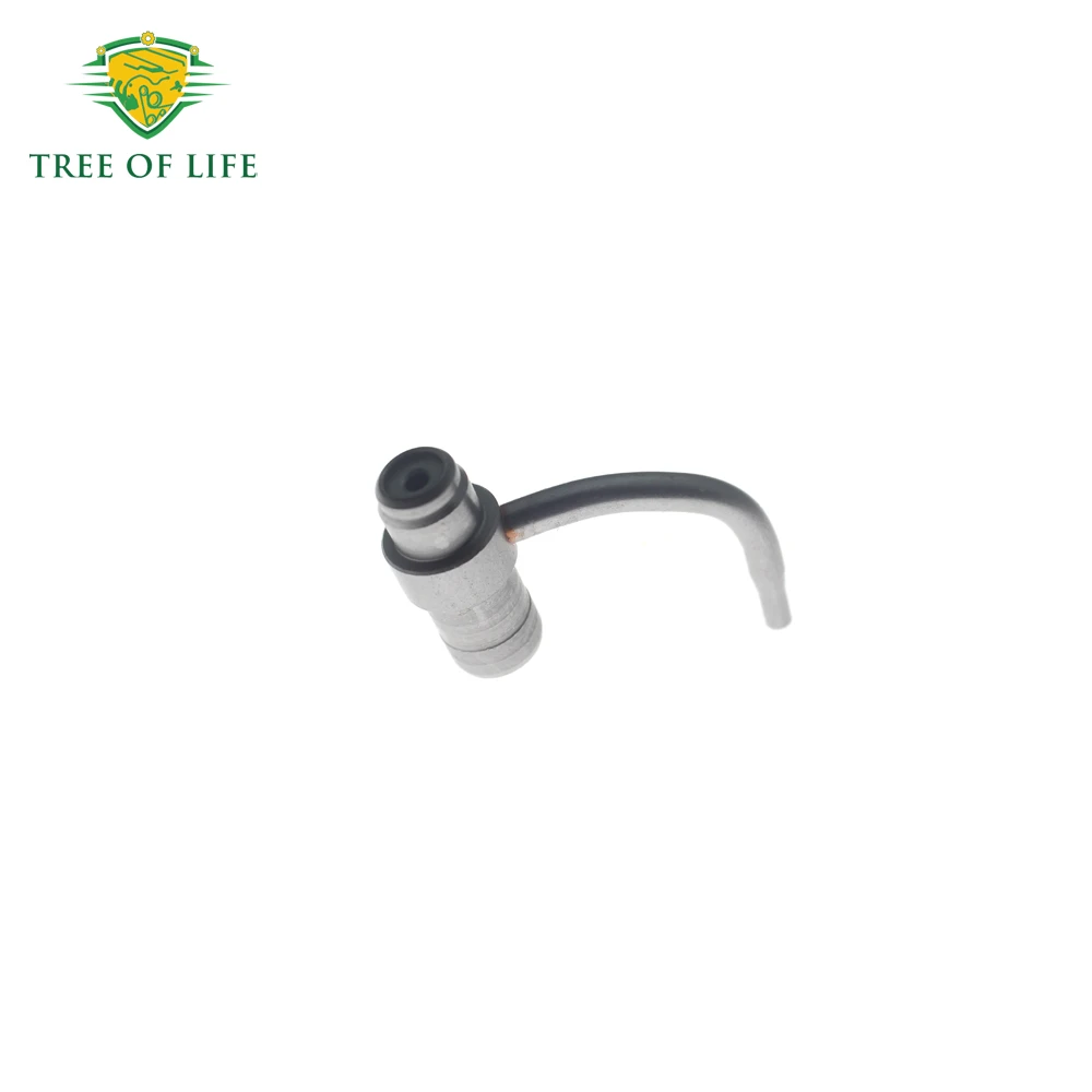 1/2/4X جديد مكبس زيت التبريد النفاثة لرينو ماستر 3 M9T 2.3 dCI 2010-2021 115600887R 11 56 008 87R #5