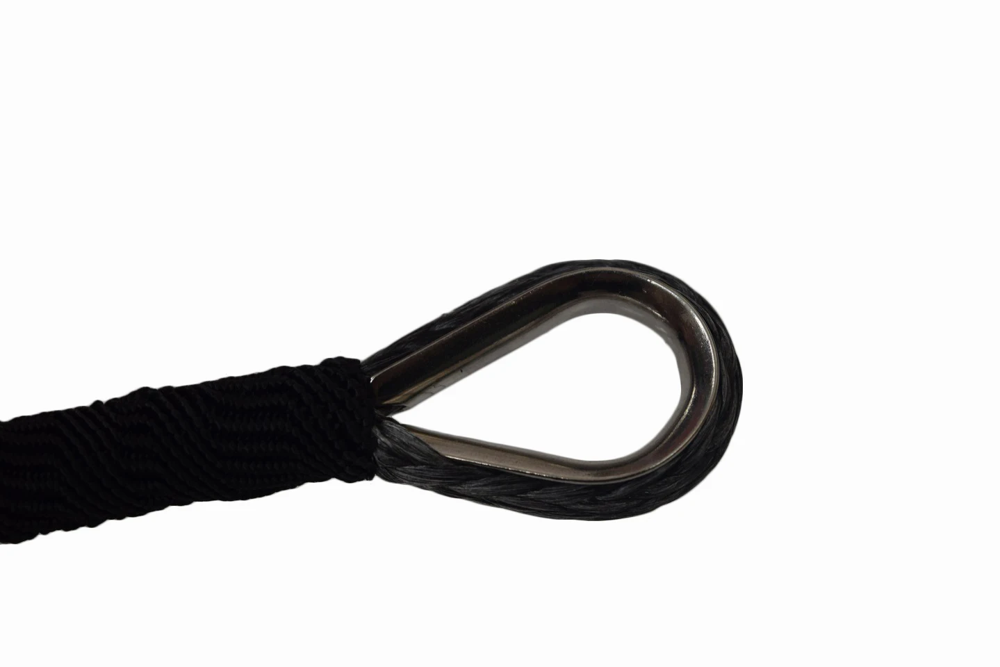 Free Shipping Black 3/16\