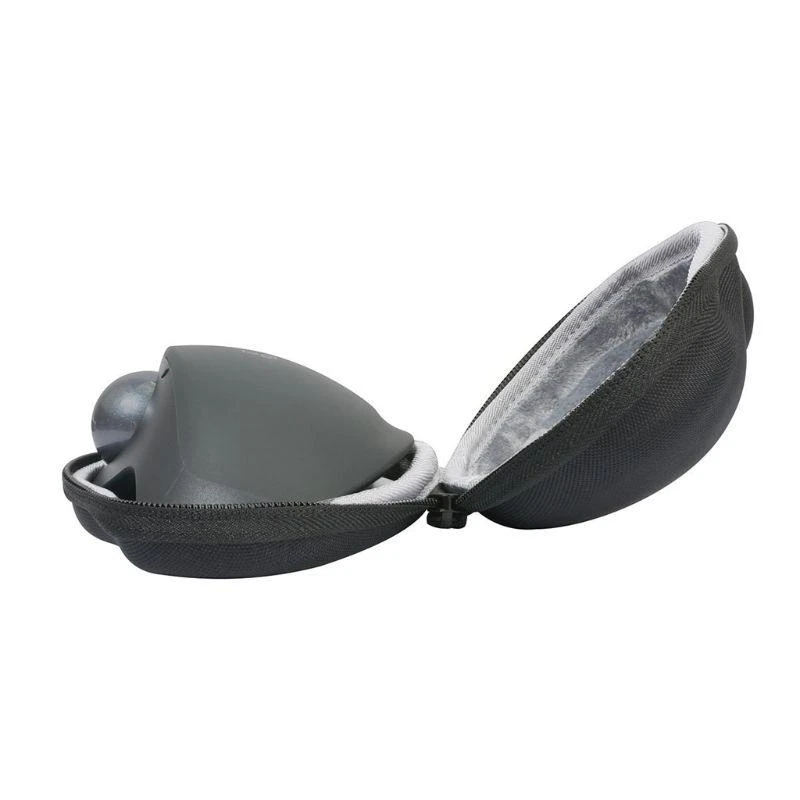 Protective for Case Cover Fit for M570 MX Ergo Mouse Accessories,for Case Anti Dust Wear Resist Mouse Container