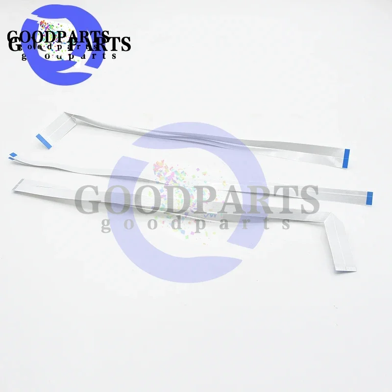 1X Print Head Carriage Sensor Cable support for EPSON XP 312 313 315 322 323 332 402 406 412 413 415 423 L101 L201 L301 L313 L35