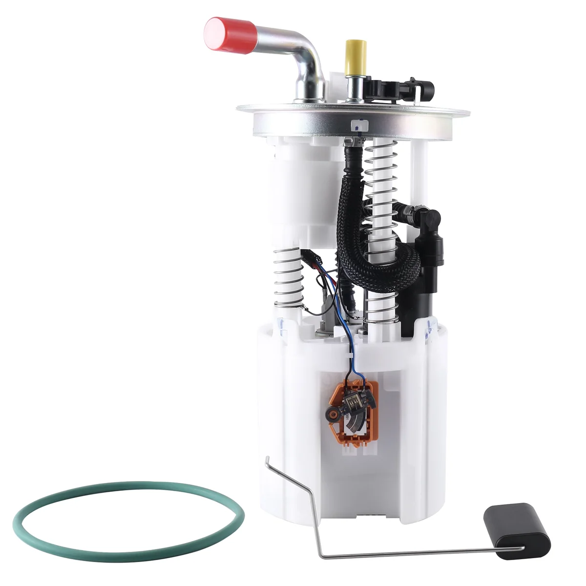 Car Electric Fuel Pump Module Assembly for Buick Rainier Chevrolet