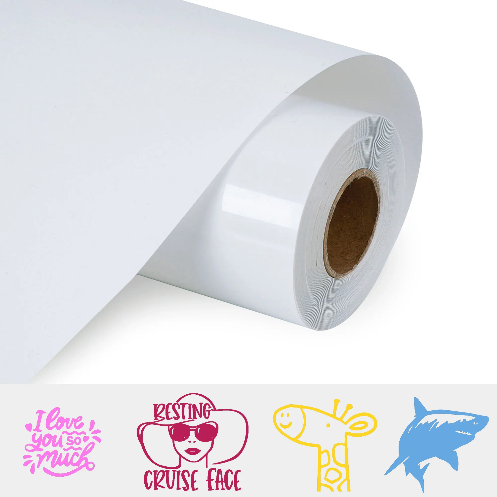 Withsticky Heat Tra… - image