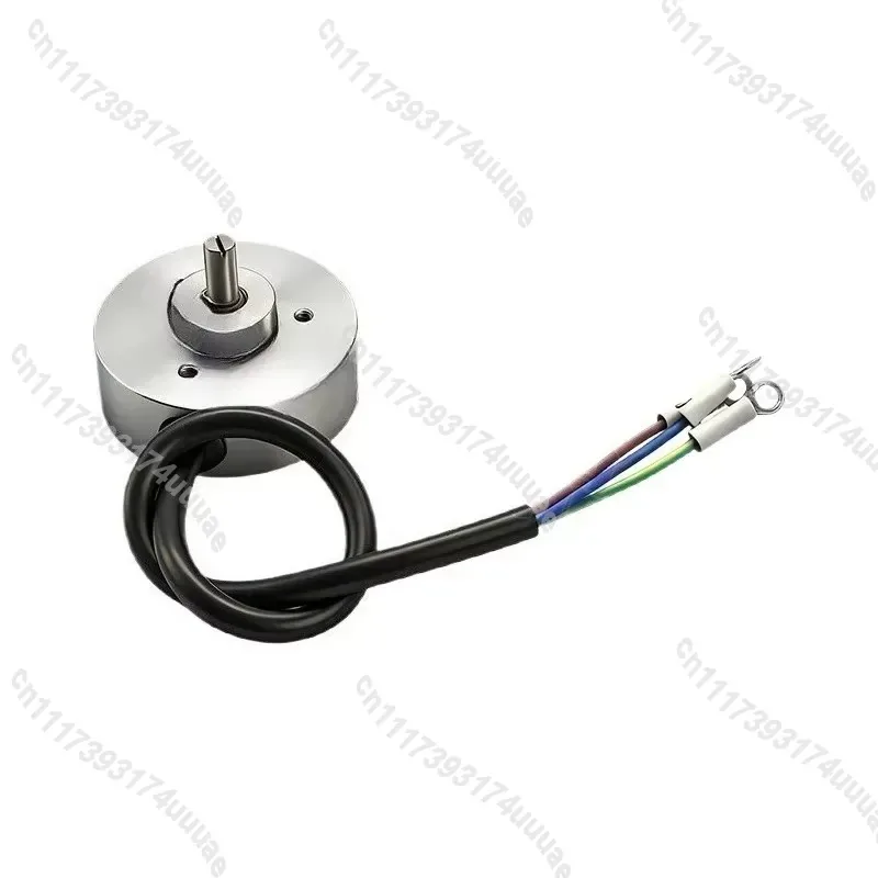 For HCP50 CPP50 Potentiometer 360 Degree Rotation Unlimited High Quality Precision Variable Resistor Sensor Module