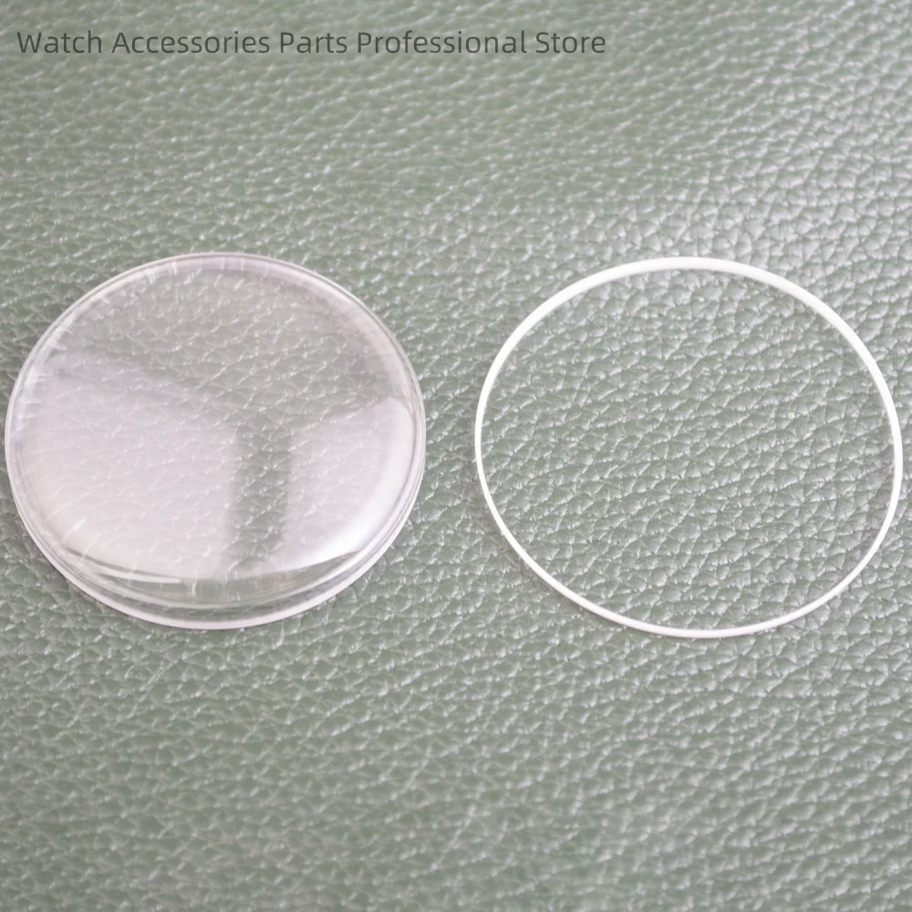 

test case do not order