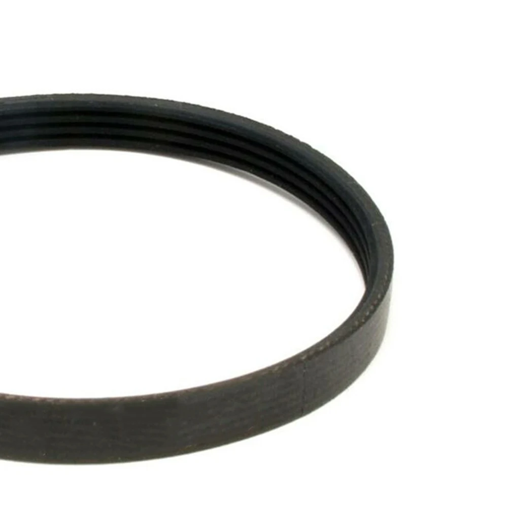 EPH219 drive belt for Shark AZ2002 AZ2000 AZ2000W AZ2000WWK vacuum cleaner, rubber material, Enhances vacuuming efficiency