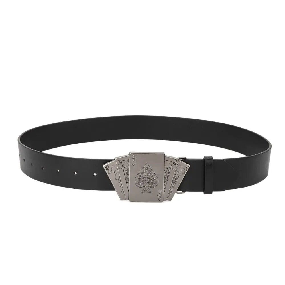 moda-poker-fivela-punk-cinto-de-couro-design-luxo-casual-cinto-retro-vintage-cintura-para-mulher