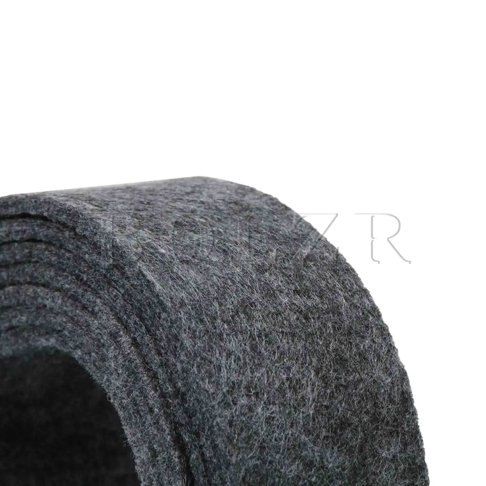 Imagem -04 - Kit de Selo de Feltro para Substituição do Secador Cinza Bqlzr 3x42 cm 3x 33001807 3x