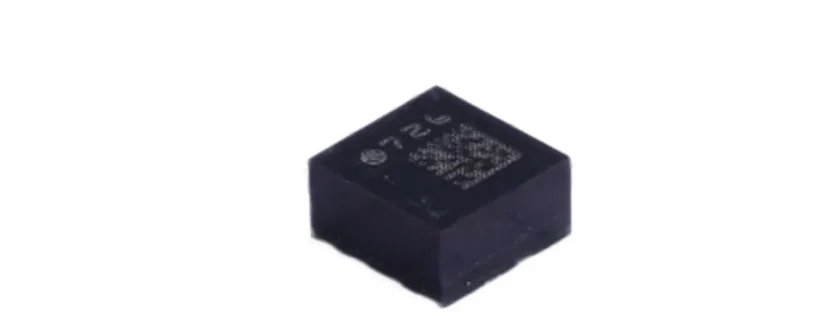 Original genuine LIS2DH12TR patch LGA-12 motion sensor accelerometer chip