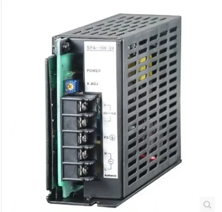 New Original Switch…