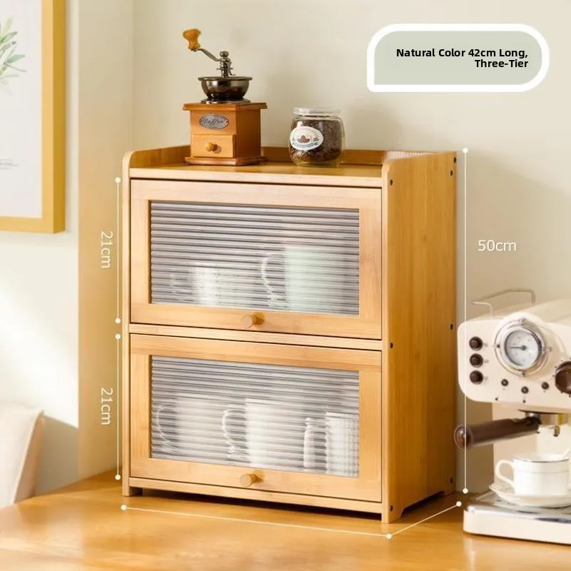 

Настольный органайзер-полка, пылезащитный, большой вместимости, с подставкой для кружек, для студентов, для ванной комнаты, решение для хранения и организации чашек