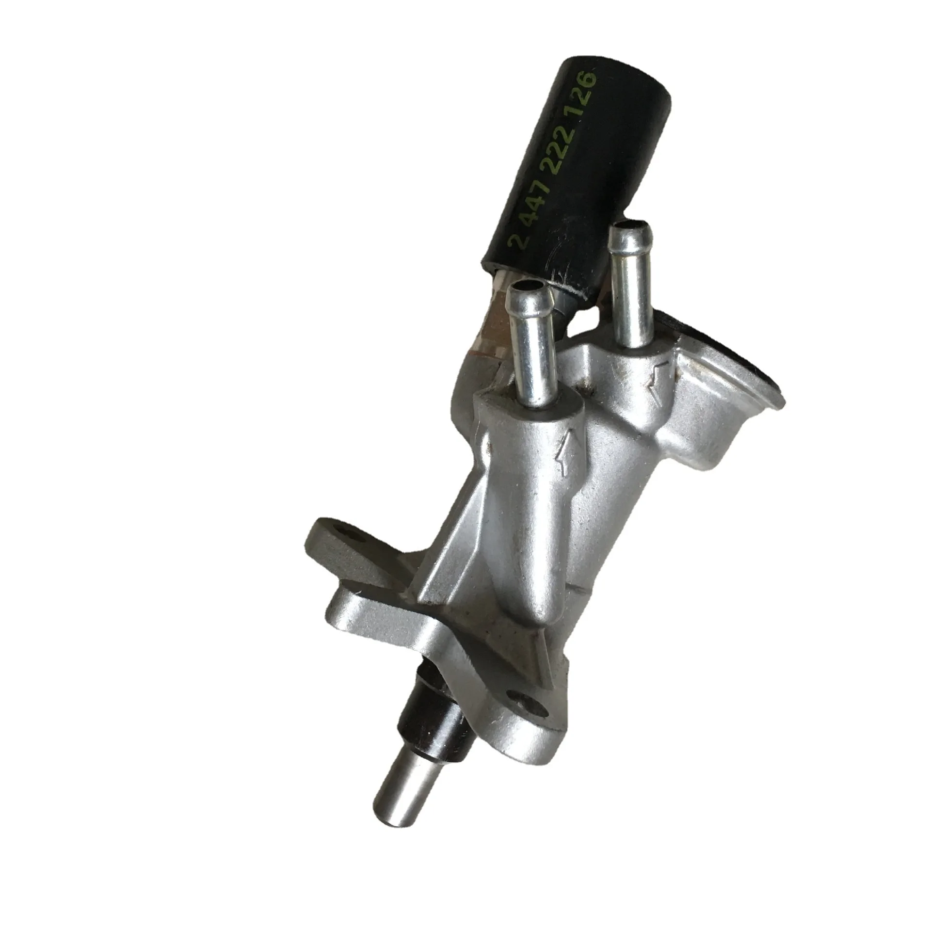 

Европейский экскаватор BF4M2011 TCD2011 D2011 Мембранный топливный масляный насос 04103662