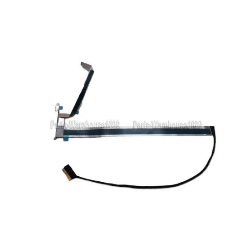 A+New for Lenovo Yoga Pro 9 16IMH9 83DN Camera Cable Webcame 5C10S31011 5C10S31012