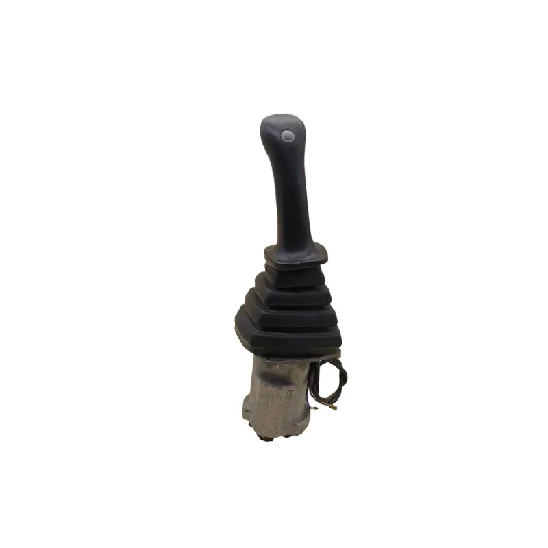 

Excavator parts excavator Operator Cabin Joystick excavator operating rod for yanmar 4TNV94 4TNV98