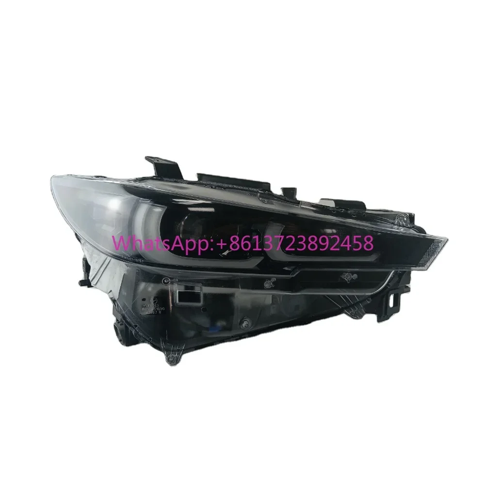 Afterpayfor Mazda C…