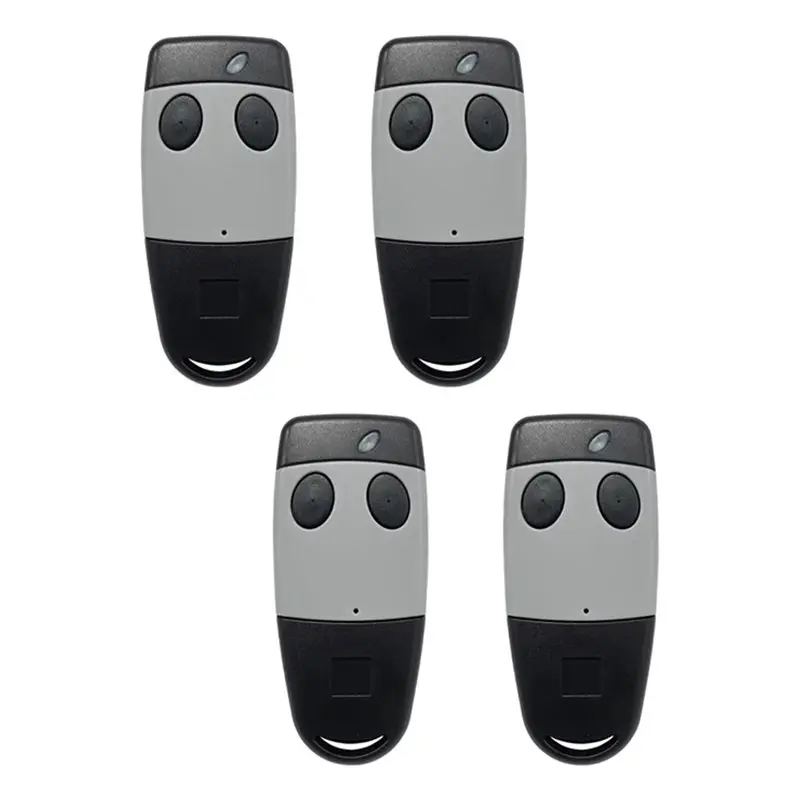telecommande-b27b-txq449400-qz2-qz4-txq449100-txq449300-4-pieces-pour-ouvre-porte-de-garage-cardin-s449-porte-electrique-433mhz