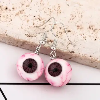 10 最佳銷售 前衛耳環 - №6