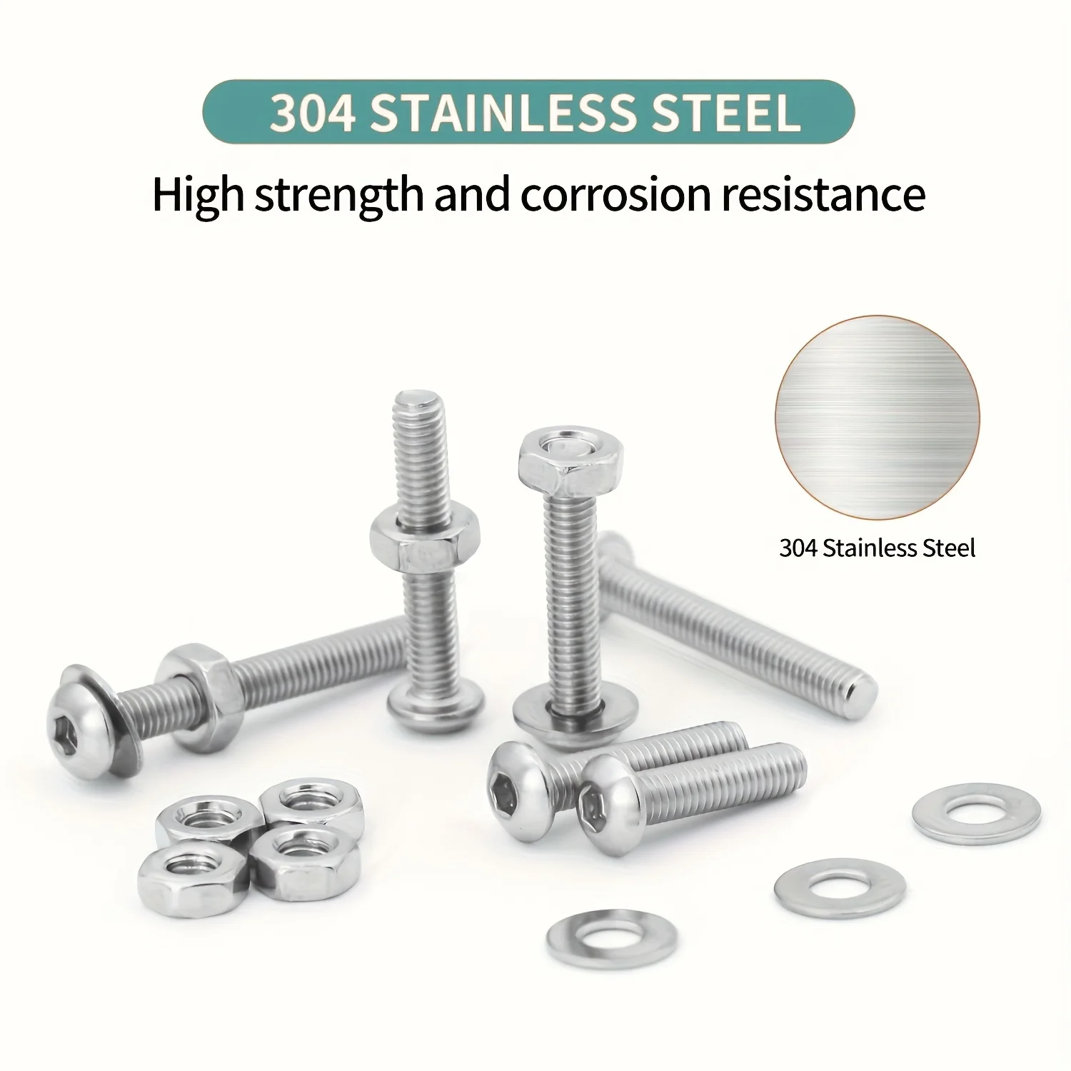 Slide image 59e2d0a798c840dc862e157c56a79beb