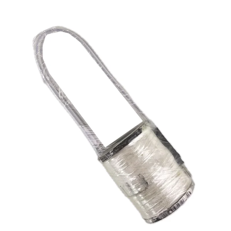 rechauffeur-de-piece-de-rechange-d'element-chauffant-pour-la-machine-d'etincelle-de-scene