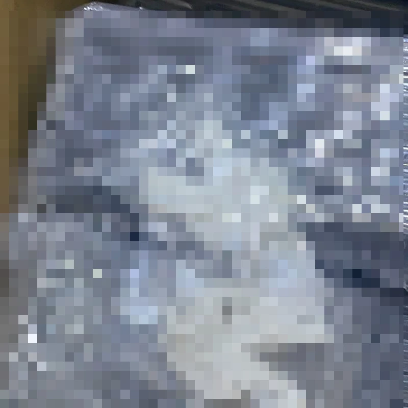 

10PCS Ink damper filter for Epson Stylus Pro 7600 9600 2100 R2200 F138040 F138050 inkjet printer 7colors printhead ink dumper