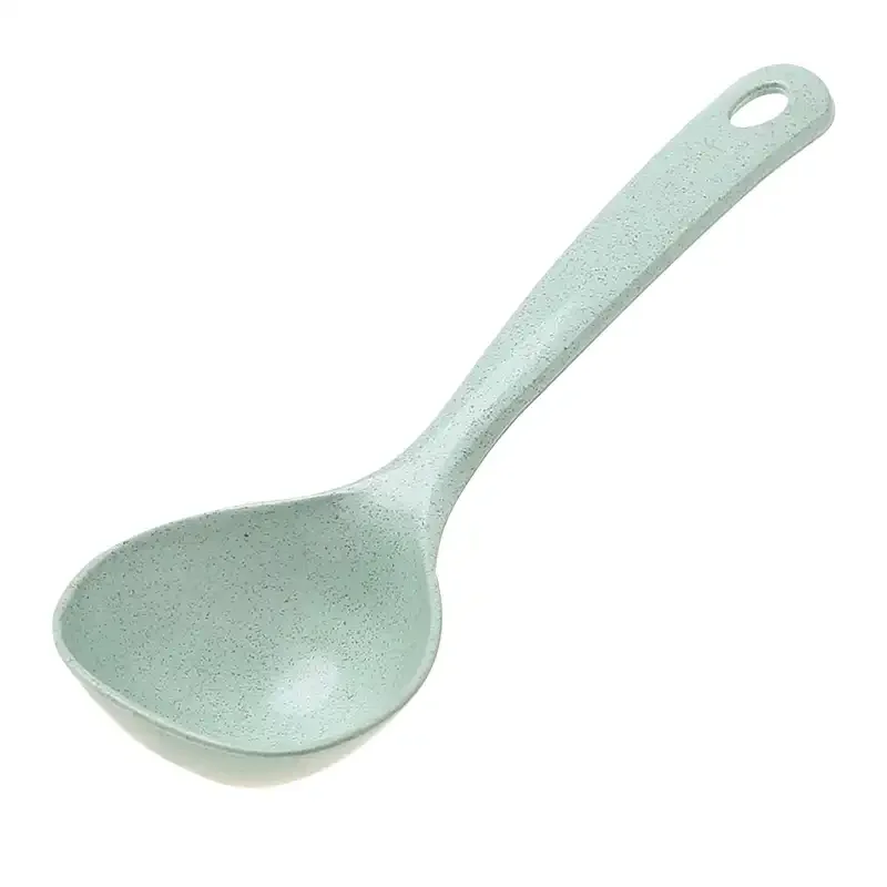 

Bar Cocktail Strainer Ice Strainer Wire Mixed Drink Stainless Steel Bartender Bar Tool