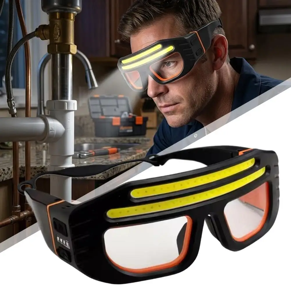 Oculos-de-led-recarregaveis-com-sensor-de-movimento-e-controle-por-toque-luz-frontal-para-corrida-camping-e-trabalho