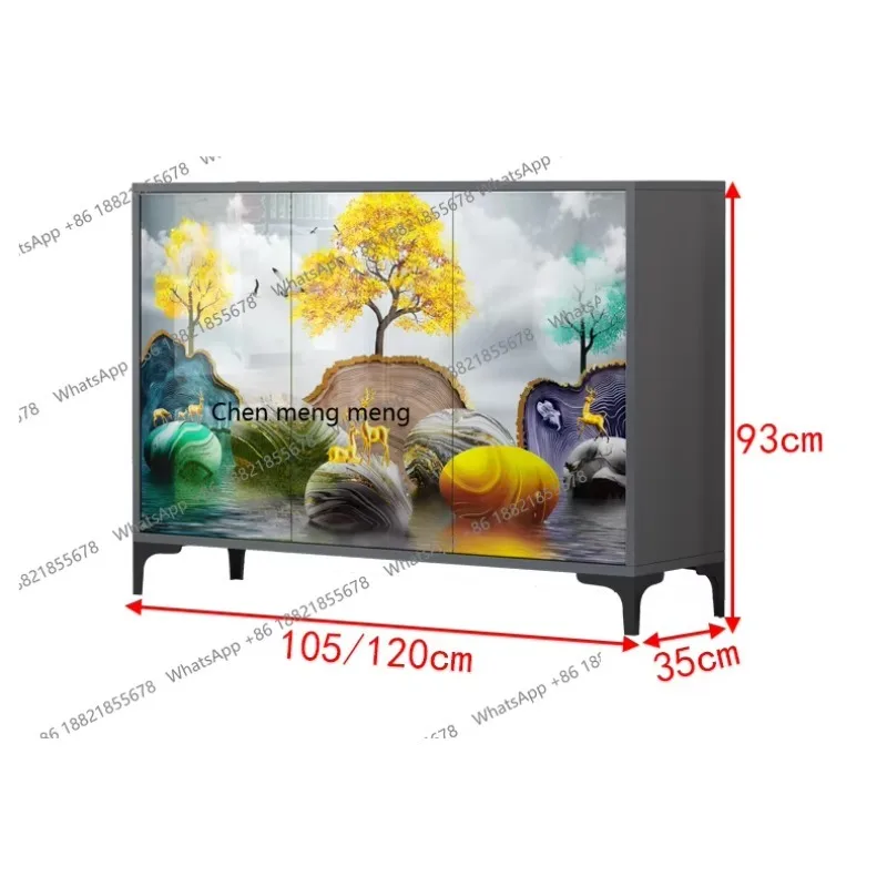 RR Cheap Luxury Shoe Rack Indoor Storage Living Room Vertical Safe Shoe Rack Space Saving Modern Sapateira Lounge Suite Furnitur