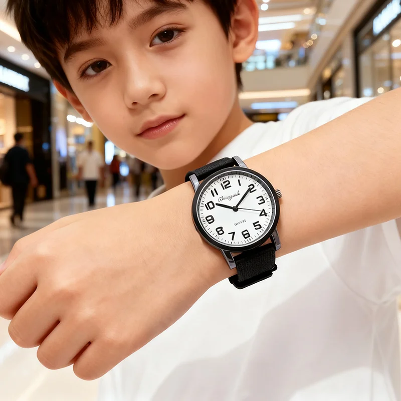 new fashion woman man sports silicone simple watches students boys girls cool digital soft strap electric quality quartz watches