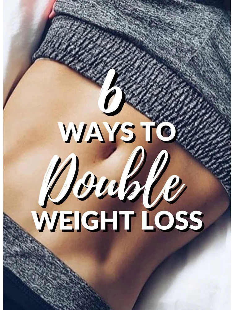 Weight Loss Product… - image