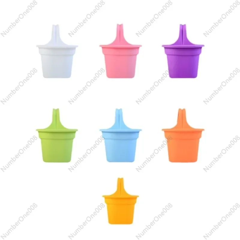 

Balcony Railing Green Plant Flower Pot Green Dill Flower Pot Wall Hanging Basket Pot Hanging Wall Hanging Flower