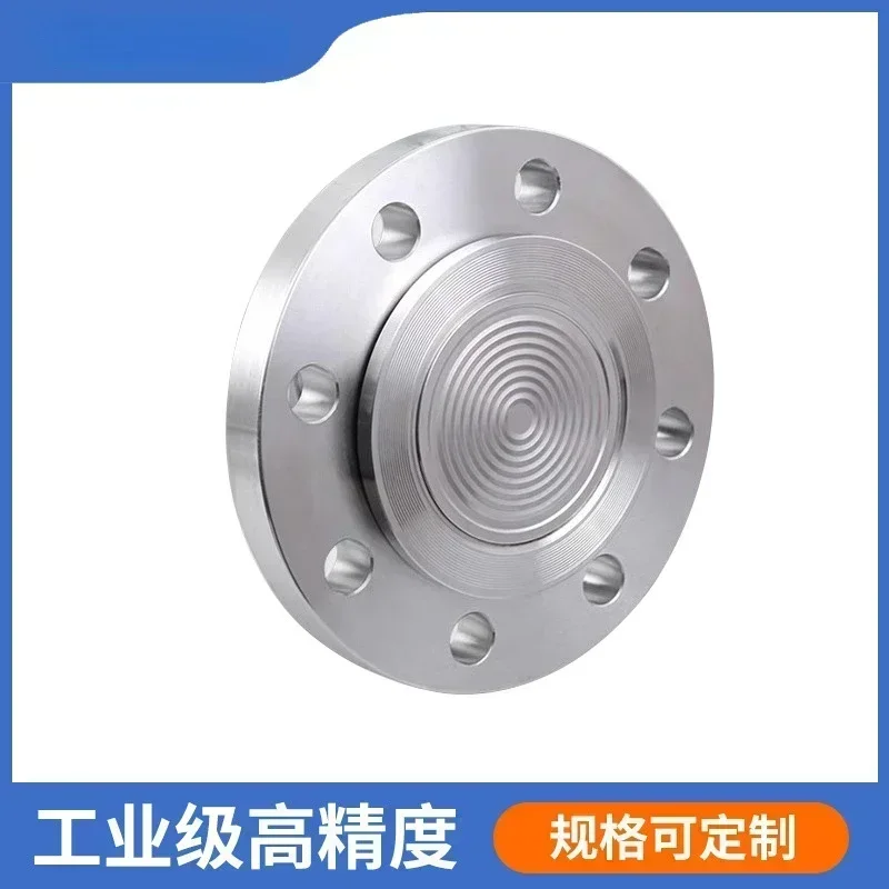 

Hot SalesSingle Flange Diaphragm Pressure Transmitter 316L Anti-Corrosion Explosion-Proof Single Flange