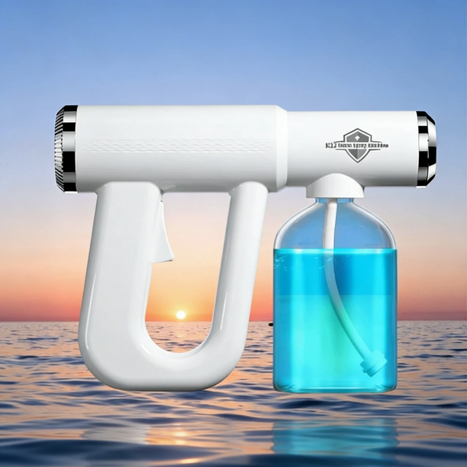 #19 Top Hair Styling Tools Picks for Every Budget