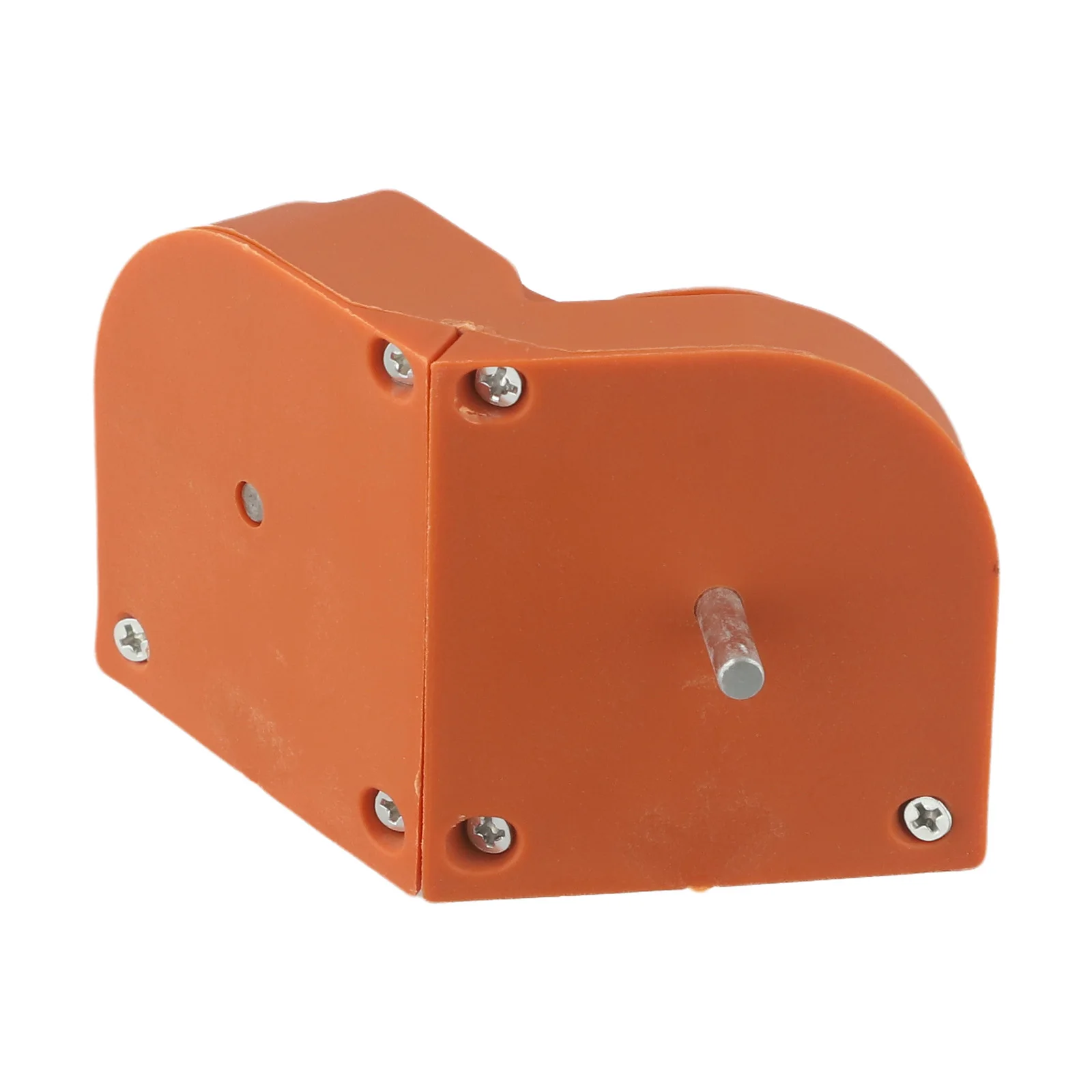 Double-side Polish Home Improvement DIY Projects Electric Drill Sharpener Wide Range Drill Bits Kitchen Slicer Sharpener