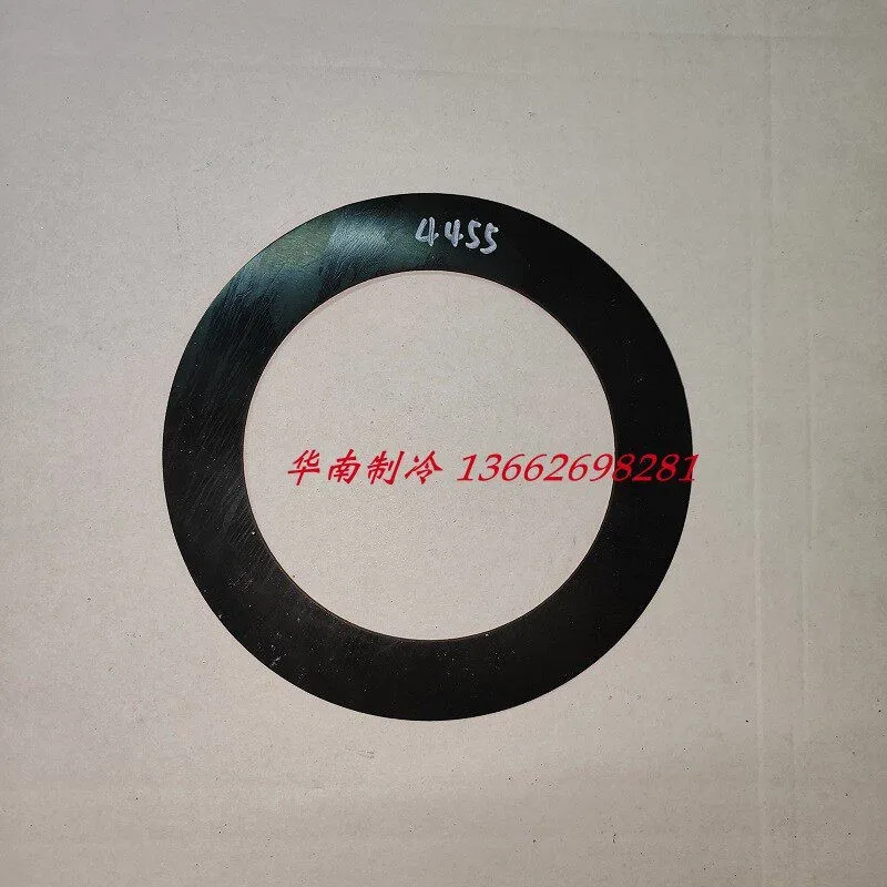New Trane air conditioner sealing gasket pad GKT0443 GKT04434 GKT04444 GKT04446 GKT04455 GKT04463