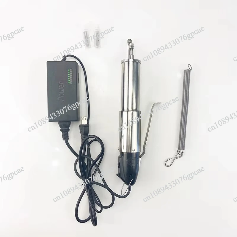 Wig Hair Styling Machine Semi-Automatic Silicone Scalp Simulation Hair Transplant Device Hair Transplant Instrument Barbie Doll
