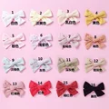 1pc random