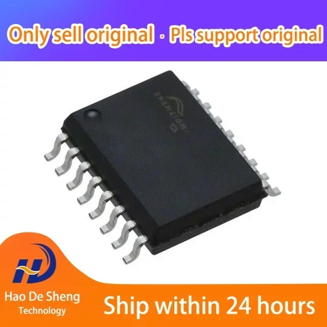 

1 шт./лот S70FL01GSAGMFI011 SOP16 новый оригинальный в наличии