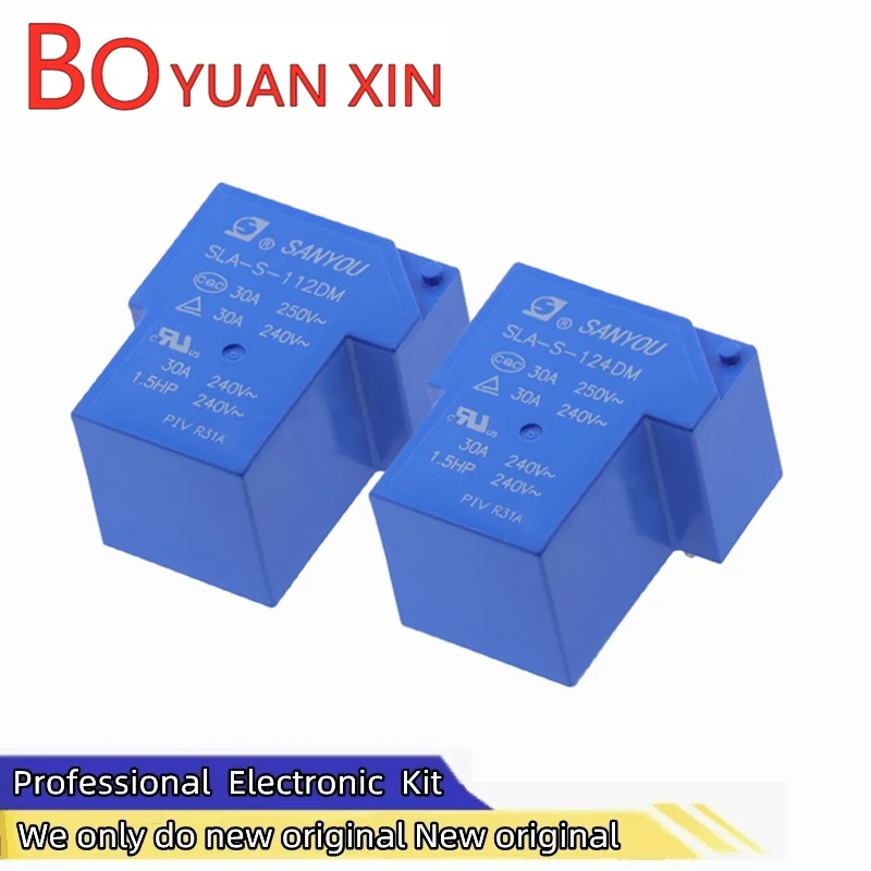 New Original SLA-S-…