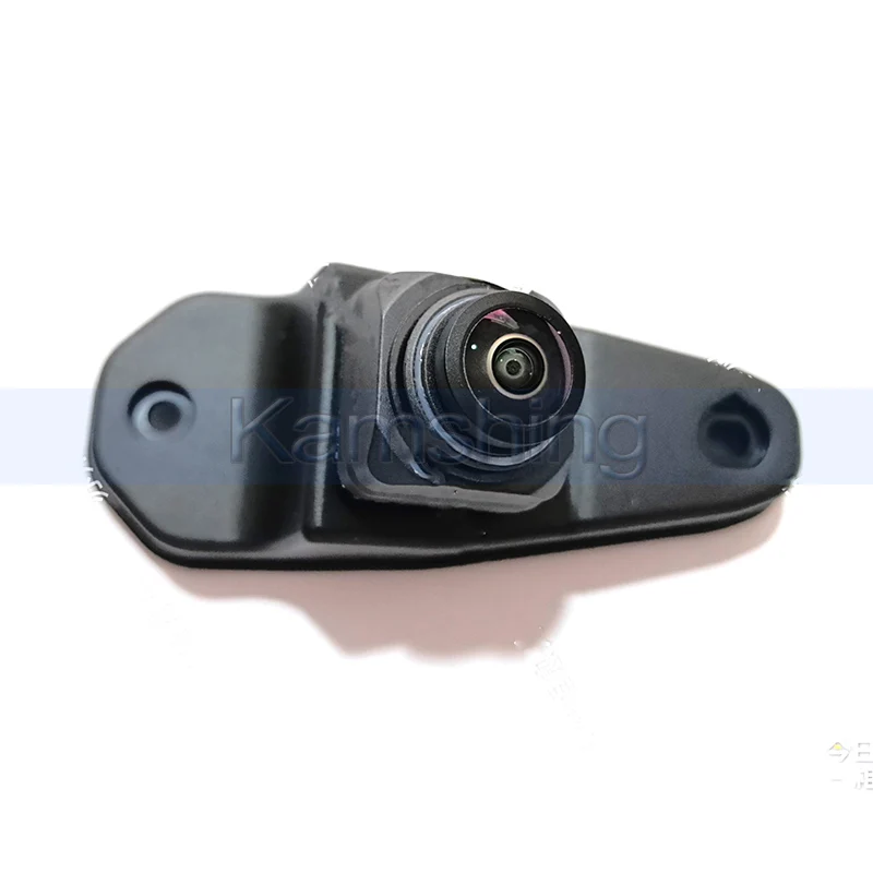 Kamshing 3776320XKM01A Front Camera For Great Wall TANK 300 Front Surrounding Camera