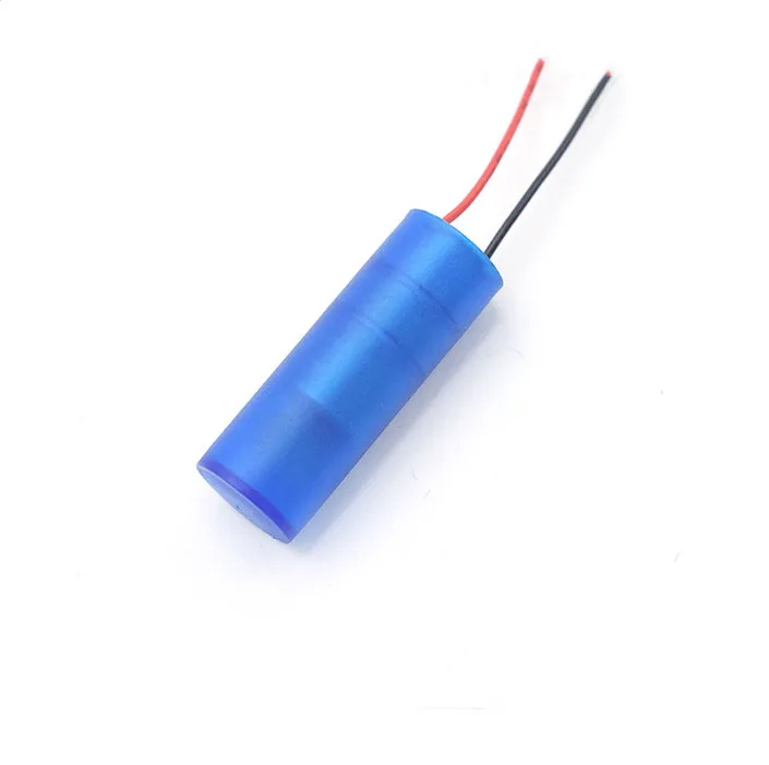 1PC Waterproof Vibrating Motor DC 3V Strong Vibration Coreless Motor for DIY massager - Image 6