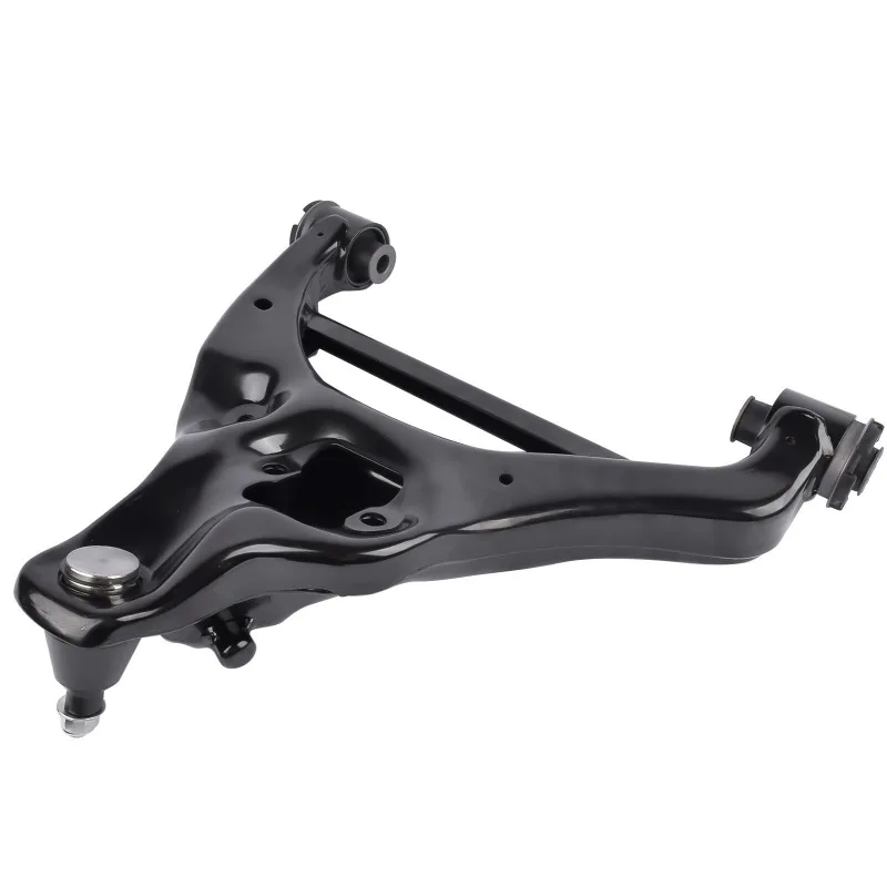 FL3Z3078A FL3Z3079A Car Control Arm for Ford Expedition F-150 2015-2016 Closed Off-Road Vehicle